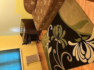 Inchiriez apartament 3 camere, direct de la proprietar. - imagine 2
