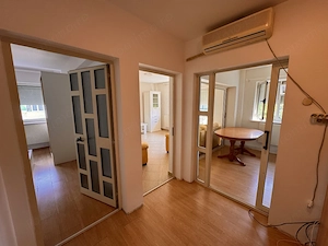 Apartament 2 camere, 52 mp, zona Calea București - imagine 11