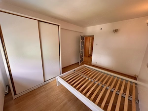 Apartament 2 camere, 52 mp, zona Calea București - imagine 7
