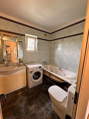Apartament 2 camere, 52 mp, zona Calea București - imagine 9