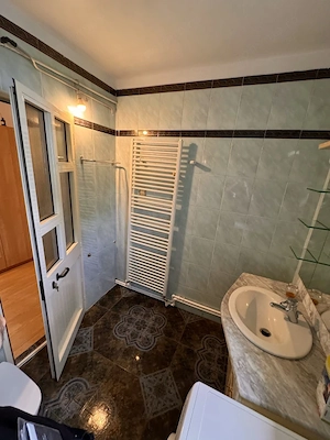 Apartament 2 camere, 52 mp, zona Calea București - imagine 10