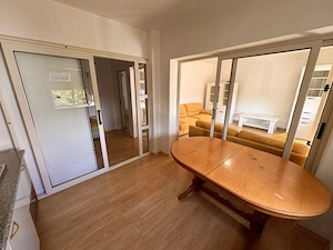 Apartament 2 camere, 52 mp, zona Calea București - imagine 5