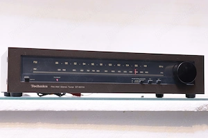 Tuner Radio Technics ST-8011K,Japonia.