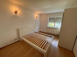 Apartament 2 camere, 52 mp, zona Calea București - imagine 8