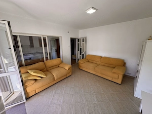 Apartament 2 camere, 52 mp, zona Calea București - imagine 3