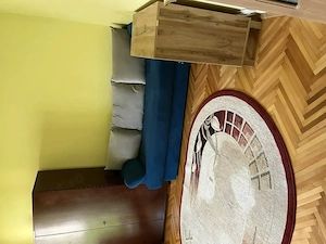 Inchiriez apartament 3 camere, direct de la proprietar. - imagine 5