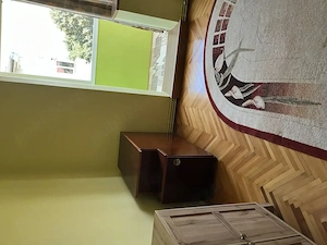 Inchiriez apartament 3 camere, direct de la proprietar. - imagine 6