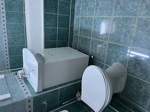Inchiriez apartament 3 camere, direct de la proprietar. - imagine 8