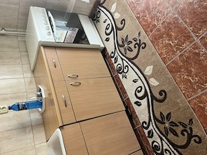 Inchiriez apartament 3 camere, direct de la proprietar. - imagine 9