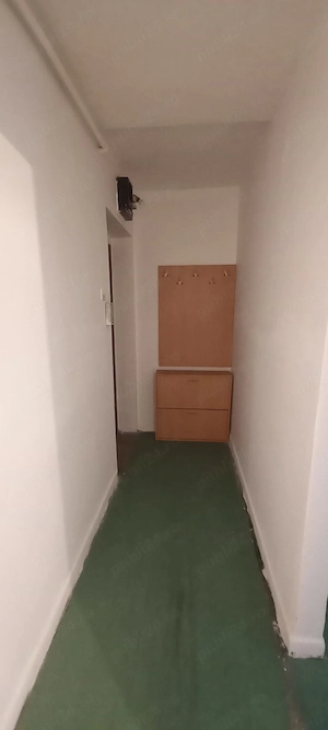 Apartament 3 camere , Hunedoara , Micro 6 - imagine 6