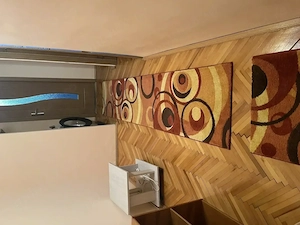 Inchiriez apartament 3 camere, direct de la proprietar. - imagine 10