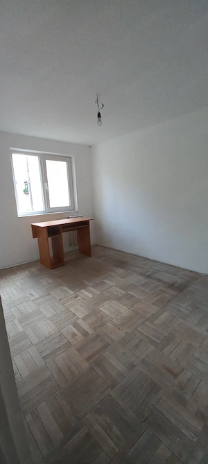 Apartament 3 camere , Hunedoara , Micro 6 - imagine 2