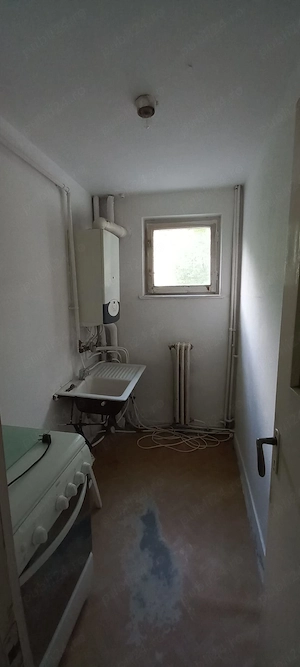 Apartament 3 camere , Hunedoara , Micro 6 - imagine 4