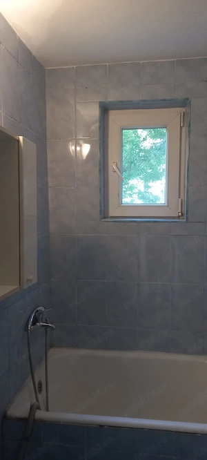Apartament 3 camere , Hunedoara , Micro 6 - imagine 5