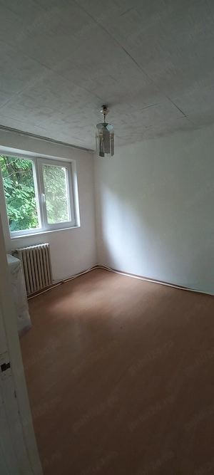 Apartament 3 camere , Hunedoara , Micro 6 - imagine 3