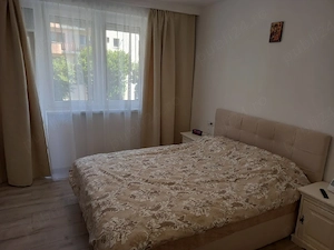 Apartament de închiriat