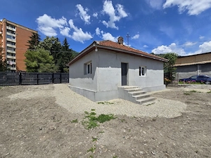 vand casa in Petrila  - imagine 4