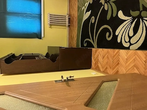 Inchiriez apartament 3 camere, direct de la proprietar. - imagine 4