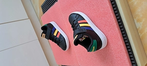 Adidasi unisex Adidas 28.5-29