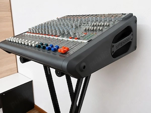 Vând Dynacord PowerMate 1000-2 