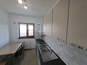 Proprietar inchiriez garsoniera Sanpetru Residence - imagine 5