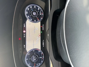 Volkswagen Passat B8 - imagine 5