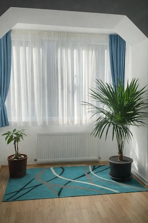 Apartament de vânzare, 2 camere, etajul 1, cu loc de parcare inclus! - imagine 3