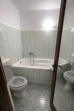 Apartament de vânzare, 2 camere, etajul 1, cu loc de parcare inclus! - imagine 5