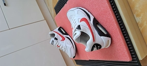 Adidasi unisex Nike 39.5-40