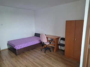 Inchiriez garsoniera in Manastur  - imagine 3
