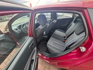 Ford Fiesta 1.2L benzina, 150.000 km - imagine 8