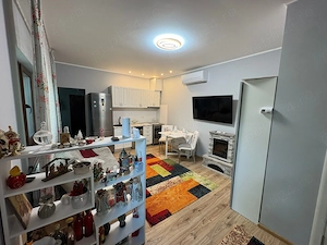 De vanzare casă situata in localitatea Tudor Vladimirescu, jud. Braila - imagine 7