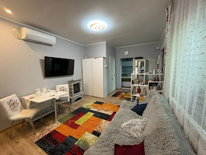 De vanzare casă situata in localitatea Tudor Vladimirescu, jud. Braila - imagine 6