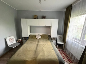 De vanzare casă situata in localitatea Tudor Vladimirescu, jud. Braila - imagine 8