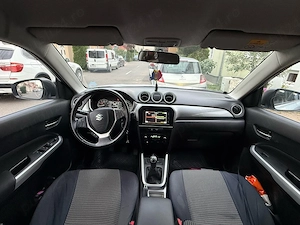 Vand Suzuki Vitara 1.6 - imagine 4
