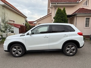 Vand Suzuki Vitara 1.6 - imagine 2