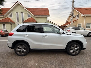 Vand Suzuki Vitara 1.6 - imagine 3