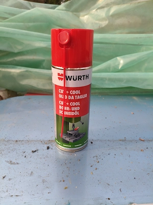 Diverse profiluri de aluminiu