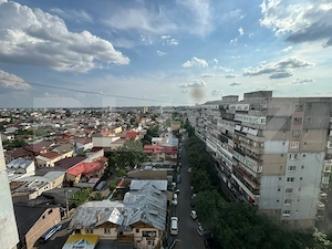 Apartament cu 2 camere, 47 mp, zona Republicii - Casa Rosie - imagine 10