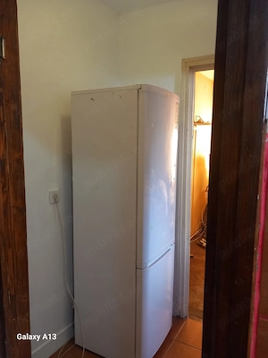 Apartament cu 3 camere de vanzare   Târgu Jiu, zona centrala - imagine 10