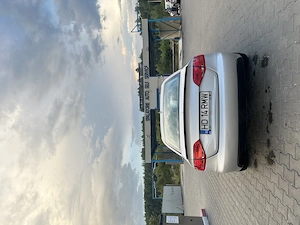Audi A4 b8 2.0 tfsi 211cp Quattro 2010 euro 5 - imagine 2