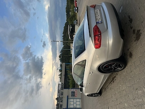 Audi A4 b8 2.0 tfsi 211cp Quattro 2010 euro 5 - imagine 3