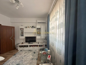 Apartament 2camere| mobilat si utilat |loc se parcare inclus|sect 3 - imagine 2