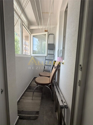 Apartament 2camere| mobilat si utilat |loc se parcare inclus|sect 3 - imagine 9