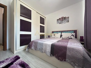 Apartament 2camere| mobilat si utilat |loc se parcare inclus|sect 3 - imagine 4