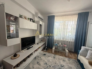 Palady Sector 3 Ap 2 camere mobilat cu parcare