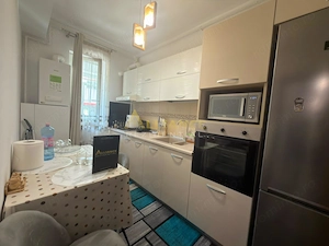 Decomandat 2 camere Pallady - imagine 5