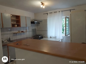 Inchiriere apartament 3 camere - imagine 4