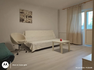 Inchiriere apartament 3 camere - imagine 2