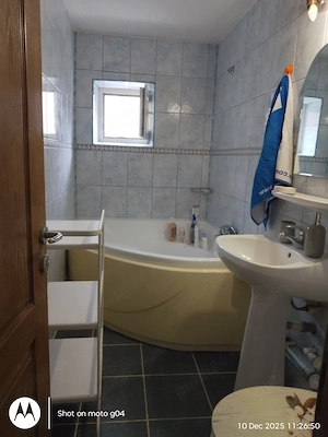 Inchiriere apartament 3 camere - imagine 5